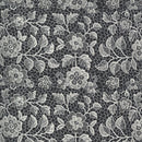 Moda Jelly Roll Boudoir