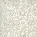 Moda Jelly Roll Boudoir