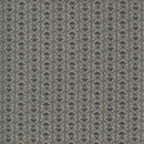 Moda Jelly Roll Boudoir