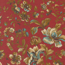 Moda Layer Cake Lydia's Lace