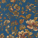 Moda Layer Cake Lydia's Lace