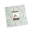 Moda Layer Cake Lydia's Lace