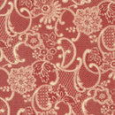 Moda Layer Cake Lydia's Lace