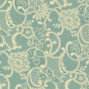 Moda Layer Cake Lydia's Lace