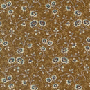 Moda Layer Cake Lydia's Lace