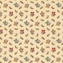 Moda Layer Cake Lydia's Lace