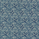 Moda Layer Cake Lydia's Lace