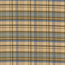 Moda Layer Cake Lydia's Lace