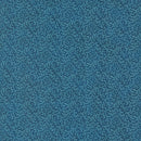 Moda Layer Cake Lydia's Lace