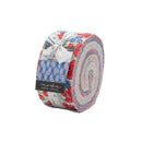 Moda Jelly Roll 1930s Playtime