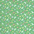 Moda Charm Pack 30s Playtime