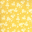 Moda Jelly Roll 1930s Playtime