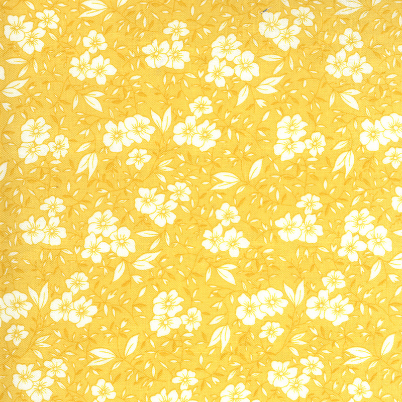 Moda Jelly Roll 1930s Playtime