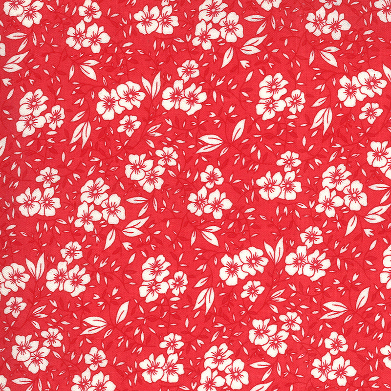 Moda Jelly Roll 1930s Playtime