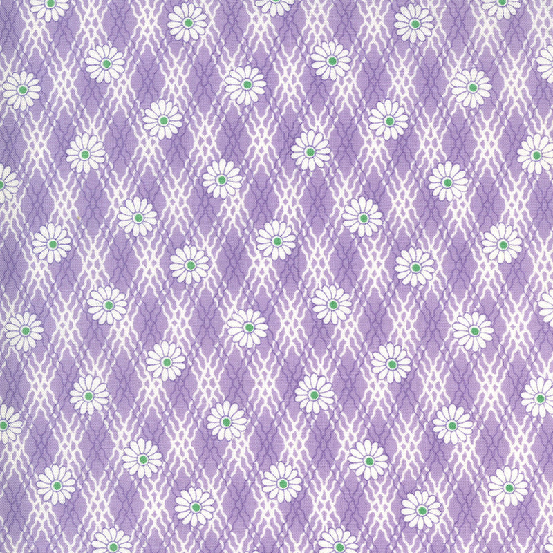 Moda Jelly Roll 1930s Playtime
