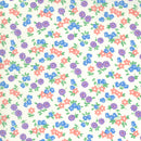 Moda Charm Pack 30s Playtime