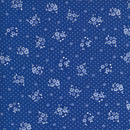 Moda Jelly Roll 1930s Playtime