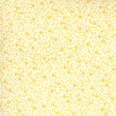 Moda Jelly Roll 1930s Playtime