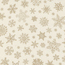 Moda Charm Pack Merry Manor Metallic