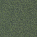 Moda Charm Pack Merry Manor Metallic