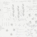 Moda Jelly Roll Mix It Up