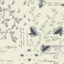 Moda Jelly Roll Mix It Up