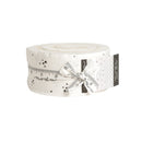 Moda Jelly Roll Mix It Up