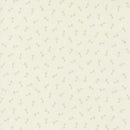 Moda Jelly Roll Mix It Up