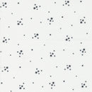 Moda Jelly Roll Mix It Up