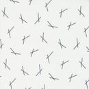 Moda Jelly Roll Mix It Up