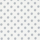 Moda Jelly Roll Mix It Up