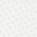 Moda Jelly Roll Mix It Up