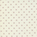 Moda Jelly Roll Mix It Up