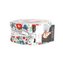 Moda Jelly Roll 1930s Playtime