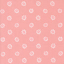 Moda Jelly Roll 1930s Playtime