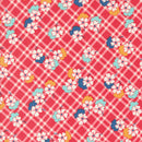 Moda Jelly Roll 1930s Playtime