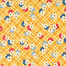 Moda Jelly Roll 1930s Playtime