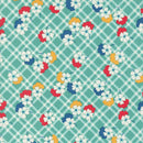 Moda Jelly Roll 1930s Playtime