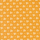 Moda Jelly Roll 1930s Playtime