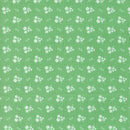 Moda Jelly Roll 1930s Playtime