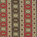 Moda Jelly Roll Glad Tidings