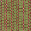 Moda Jelly Roll Glad Tidings