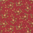 Moda Jelly Roll Glad Tidings