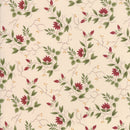 Moda Jelly Roll Glad Tidings