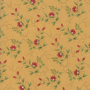 Moda Jelly Roll Glad Tidings