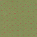 Moda Jelly Roll Glad Tidings