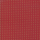 Moda Jelly Roll Glad Tidings