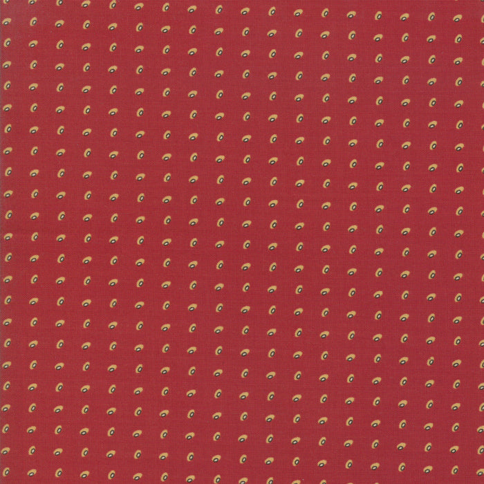Moda Jelly Roll Glad Tidings