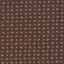 Moda Jelly Roll Glad Tidings