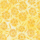 Moda Mini Charm Sunshine and Blue Skies